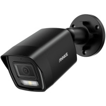 Annke I51EG Security Camera Annke I51EG Security Camera