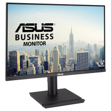 ASUS BE248QF kompiuterio monitorius