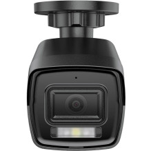 Annke I51EG Security Camera Annke I51EG Security Camera