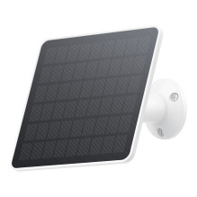 Eufy T8705011 solar panel