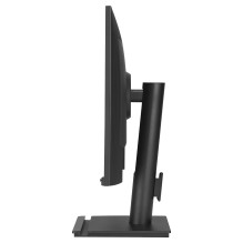 ASUS BE248QF kompiuterio monitorius