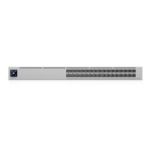 Ubiquiti UniFi Pro XG Aggregation Ubiquiti UniFi Pro XG Aggregation