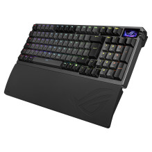 ASUS ROG Azoth 96 HE keyboard
