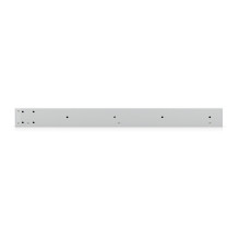 Ubiquiti UniFi Pro XG agregacija