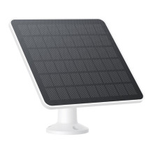 Eufy T8705011 solar panel