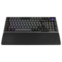 ASUS ROG Azoth 96 HE klaviatūra