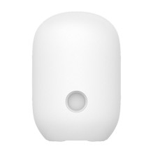 Eufy Cam C35 2-Cam Kit