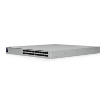 Ubiquiti UniFi Pro XG Aggregation Ubiquiti UniFi Pro XG Aggregation