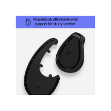 HP 925 ergonominė vertikali pelė