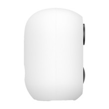 Eufy Cam C35 2-Cam Kit