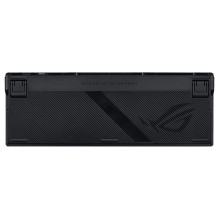 ASUS ROG Azoth 96 HE keyboard