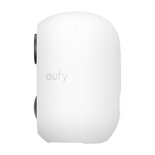 „Eufy Cam C35“ 2 kamerų rinkinys „Eufy Cam C35“ 2 kamerų rinkinys