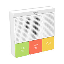 Fanvil Y501W audio intercom...