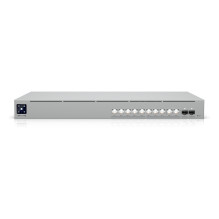 Ubiquiti UniFi Pro XG 10 PoE