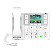 Fanvil X305 IP phone Fanvil X305 IP phone