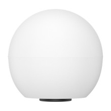 Eufy Cam C35 2-Cam Kit