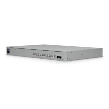 Ubiquiti UniFi Pro XG 10 PoE Ubiquiti UniFi Pro XG 10 PoE