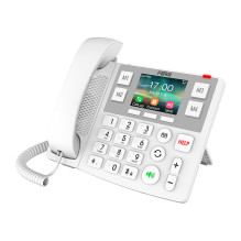 Fanvil X305 IP phone Fanvil X305 IP phone