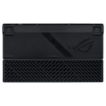 ASUS ROG Azoth 96 HE keyboard