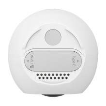 „Eufy Cam C35“ 2 kamerų rinkinys „Eufy Cam C35“ 2 kamerų rinkinys