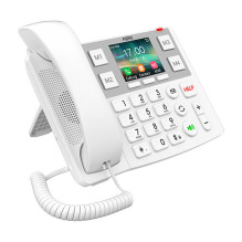 Fanvil X305 IP phone Fanvil X305 IP phone