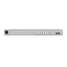 Ubiquiti UniFi Pro XG 10 PoE Ubiquiti UniFi Pro XG 10 PoE