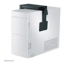 Neomounts CPU-D100BLACK CPU...