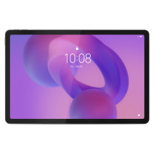 Lenovo idėjų planšetė