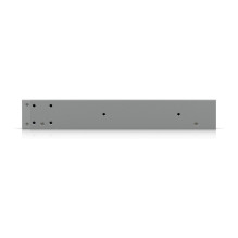 Ubiquiti UniFi Pro XG 10 PoE Ubiquiti UniFi Pro XG 10 PoE