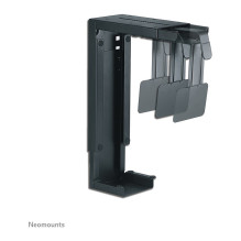 Neomounts CPU-D100BLACK CPU holder Neomounts CPU-D100BLACK CPU holder