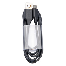Jabra 14208-31 USB cable