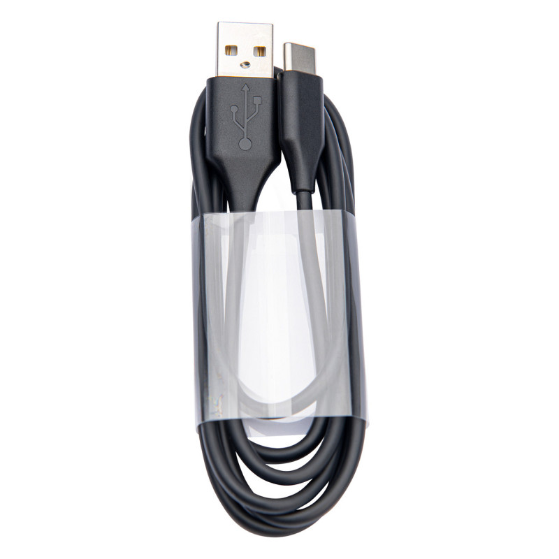 Jabra 14208-31 USB laidas