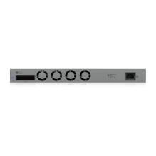 Ubiquiti UniFi Pro XG 10 PoE Ubiquiti UniFi Pro XG 10 PoE