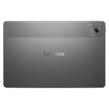 Lenovo Idea Tab