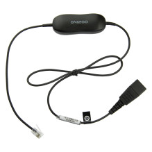 Jabra GN1200