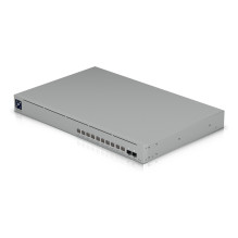 Ubiquiti UniFi Pro XG 10 PoE Ubiquiti UniFi Pro XG 10 PoE