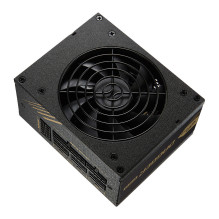 FSP DAGGER PRO 650W power supply unit