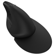 HP 925 ergonominė vertikali pelė