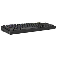 ASUS ROG Azoth 96 HE keyboard