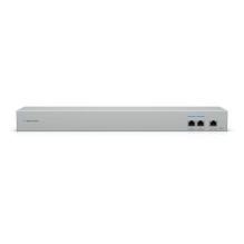 Ubiquiti UniFi WAN Switch RJ45