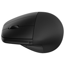 HP 925 ergonominė vertikali pelė