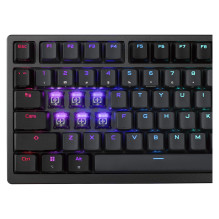 ASUS ROG Azoth 96 HE klaviatūra