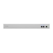 Ubiquiti UniFi WAN Switch RJ45 Ubiquiti UniFi WAN Switch RJ45