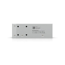 Ubiquiti UniFi WAN Switch RJ45 Ubiquiti UniFi WAN Switch RJ45