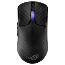 ASUS ROG Harpe Ace Extreme pelė