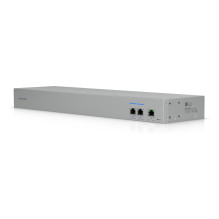 Ubiquiti UniFi WAN Switch RJ45 Ubiquiti UniFi WAN Switch RJ45