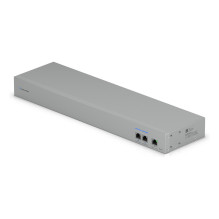 Ubiquiti UniFi WAN Switch RJ45 Ubiquiti UniFi WAN Switch RJ45