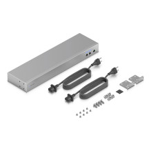 Ubiquiti UniFi WAN jungiklis RJ45 Ubiquiti UniFi WAN jungiklis RJ45