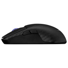 ASUS ROG Harpe Ace Extreme pelė