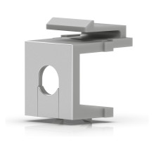 Ubiquiti UACC Keystone...